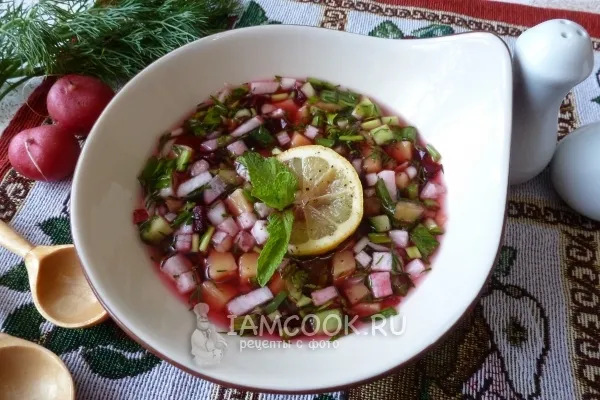 Шаг 11: иллюстрация