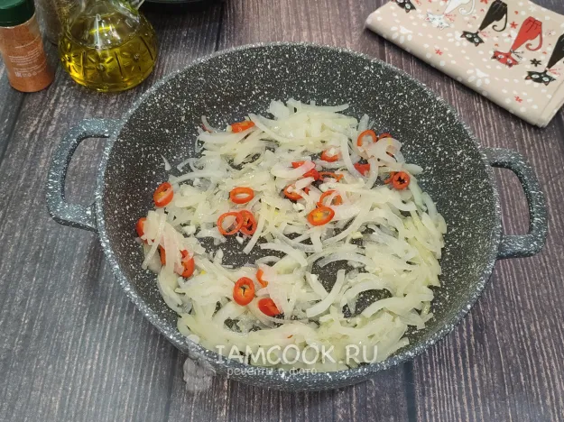 Шаг 3: иллюстрация