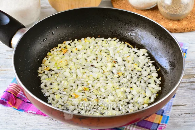 Шаг 6: иллюстрация