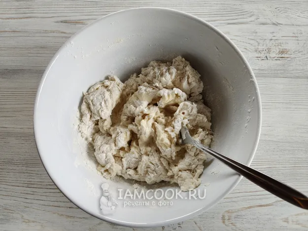 Шаг 5: иллюстрация