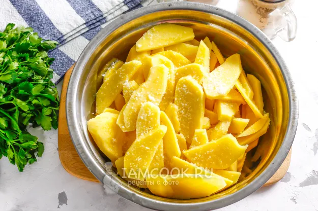 Шаг 3: иллюстрация