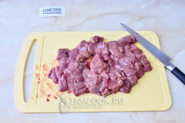 Шаг 4: иллюстрация