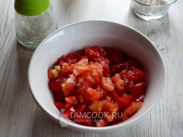 Шаг 3: иллюстрация