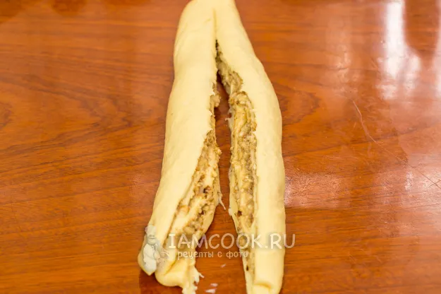 Шаг 10: иллюстрация