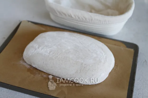 Шаг 20: иллюстрация