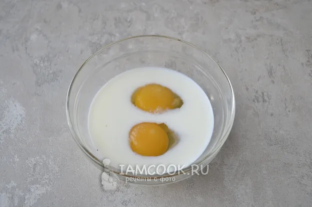 Шаг 9: иллюстрация