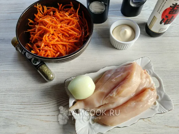 Шаг 5: иллюстрация