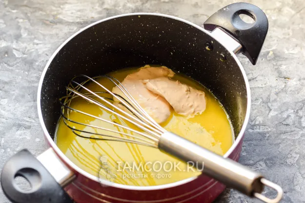 Шаг 6: иллюстрация