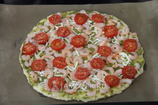 Шаг 10: иллюстрация