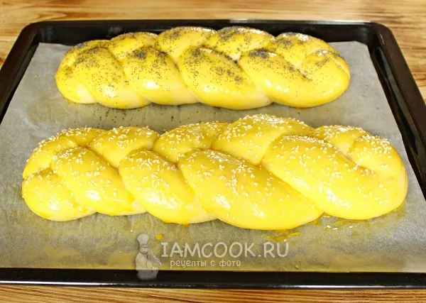 Шаг 12: иллюстрация