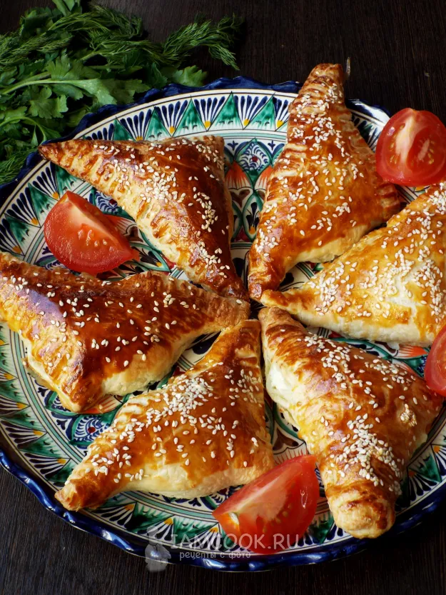 Шаг 8: иллюстрация