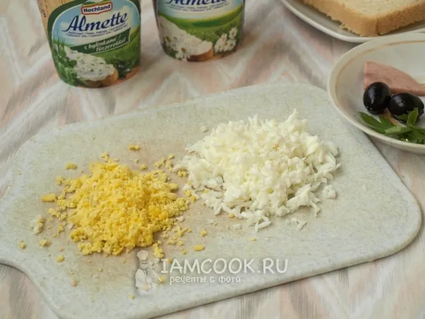 Шаг 3: иллюстрация