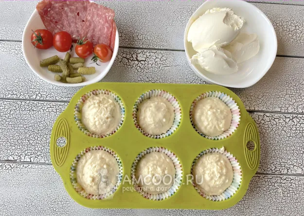 Шаг 4: иллюстрация