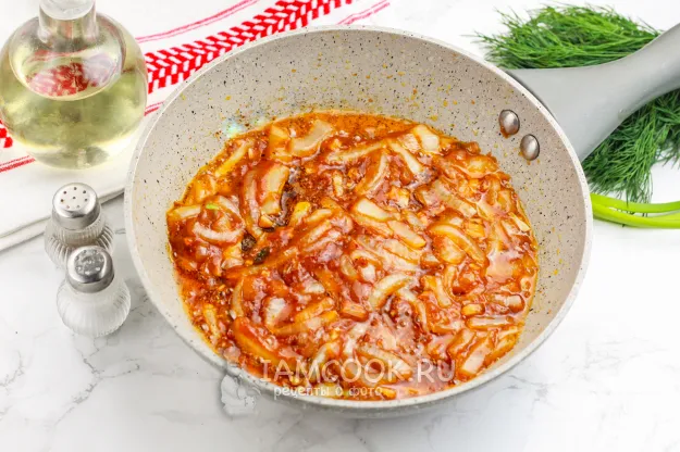 Шаг 4: иллюстрация