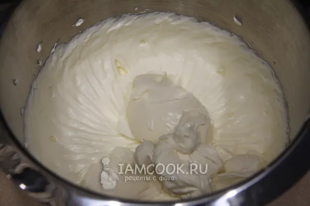 Шаг 12: иллюстрация