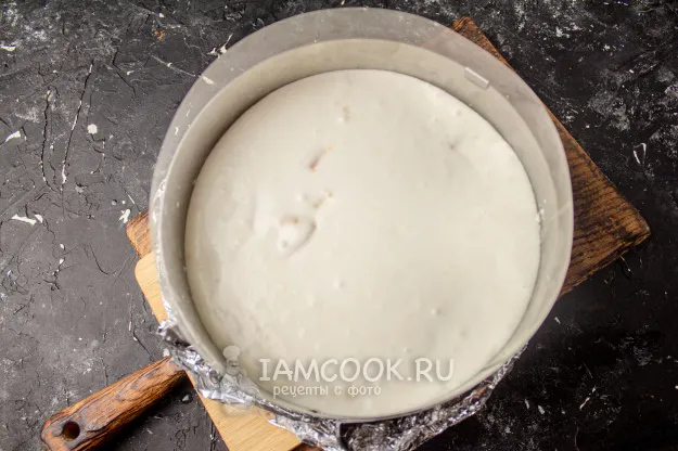 Шаг 13: иллюстрация