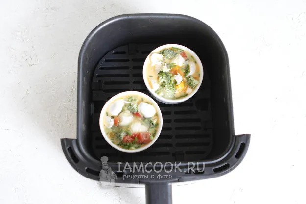 Шаг 10: иллюстрация