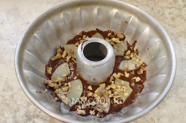 Шаг 13: иллюстрация