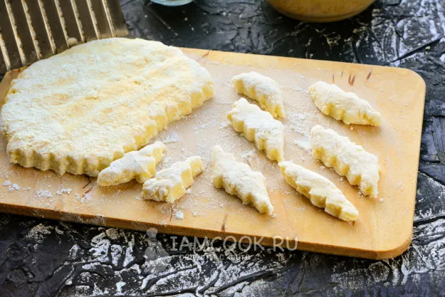 Шаг 7: иллюстрация