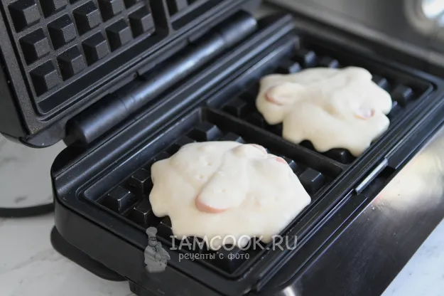 Шаг 10: иллюстрация