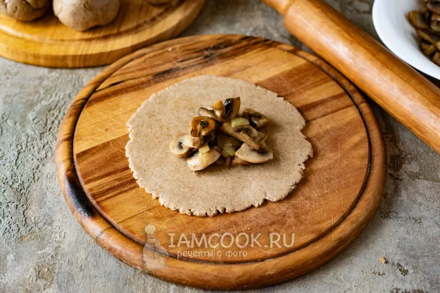 Шаг 17: иллюстрация