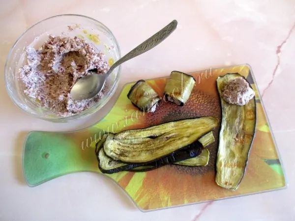 Шаг 10: иллюстрация