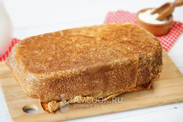 Шаг 16: иллюстрация