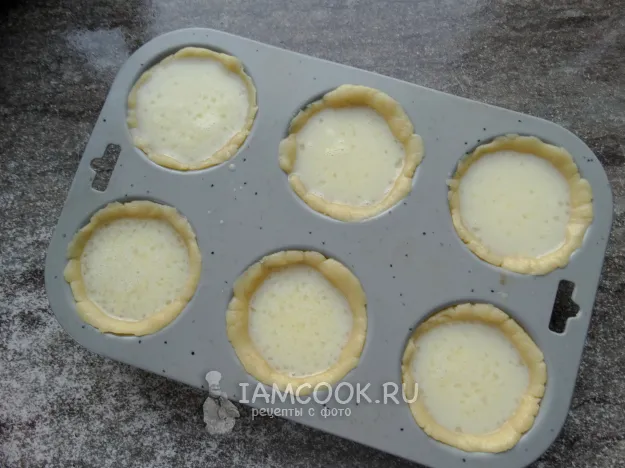 Шаг 9: иллюстрация