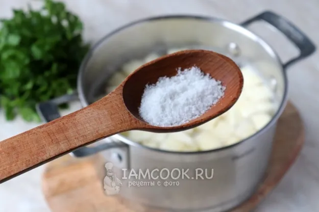 Шаг 5: иллюстрация