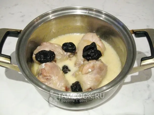 Шаг 8: иллюстрация