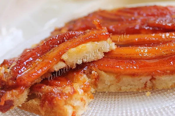 Шаг 12: иллюстрация