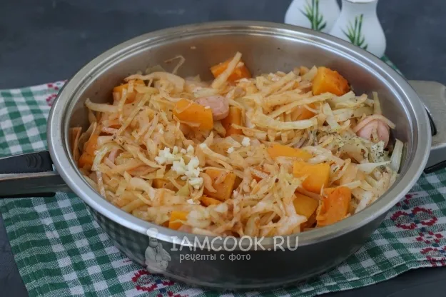 Шаг 7: иллюстрация