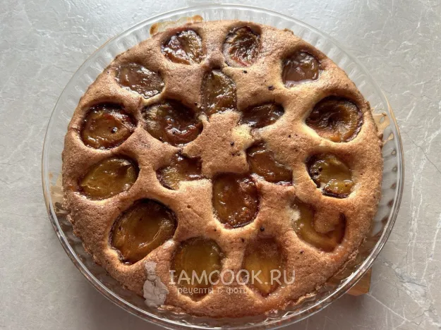 Шаг 12: иллюстрация