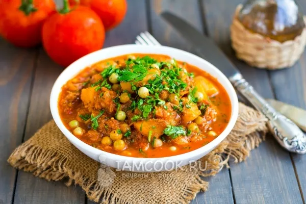 Шаг 16: иллюстрация