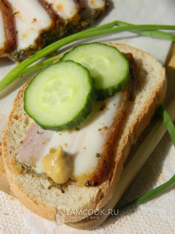 Шаг 9: иллюстрация