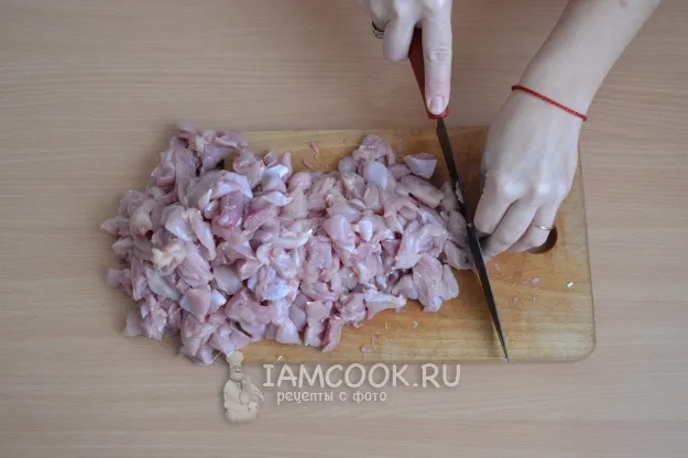 Шаг 2: иллюстрация