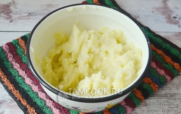 Шаг 12: иллюстрация