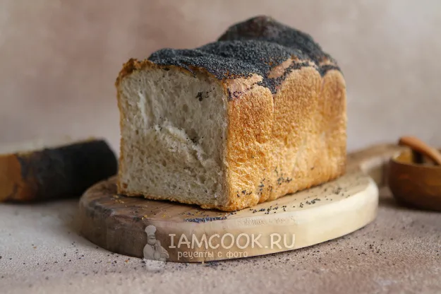 Шаг 17: иллюстрация