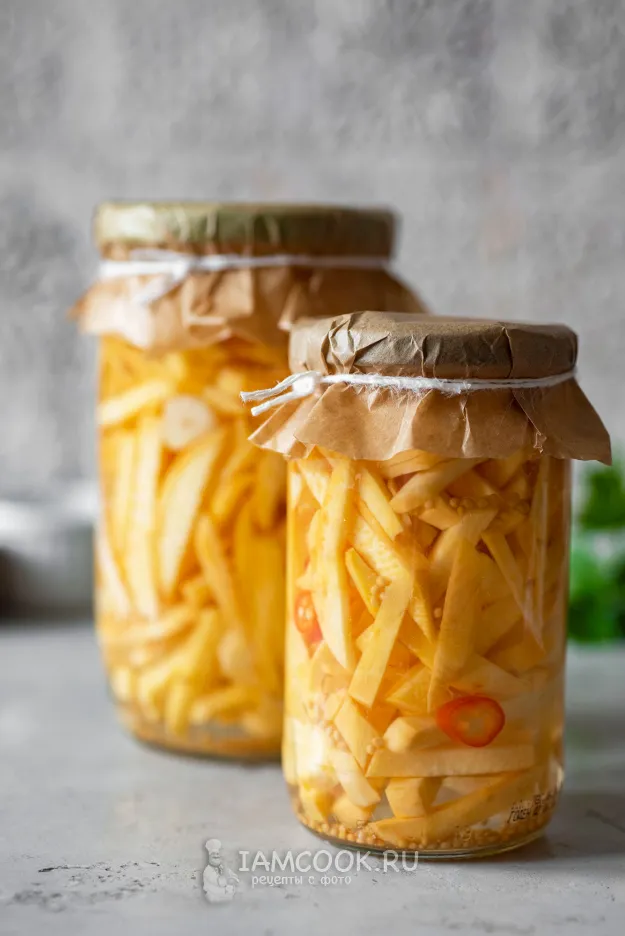 Шаг 7: иллюстрация