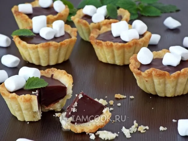 Шаг 12: иллюстрация