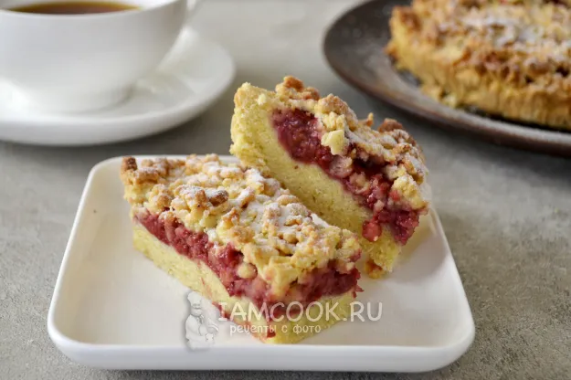 Шаг 11: иллюстрация