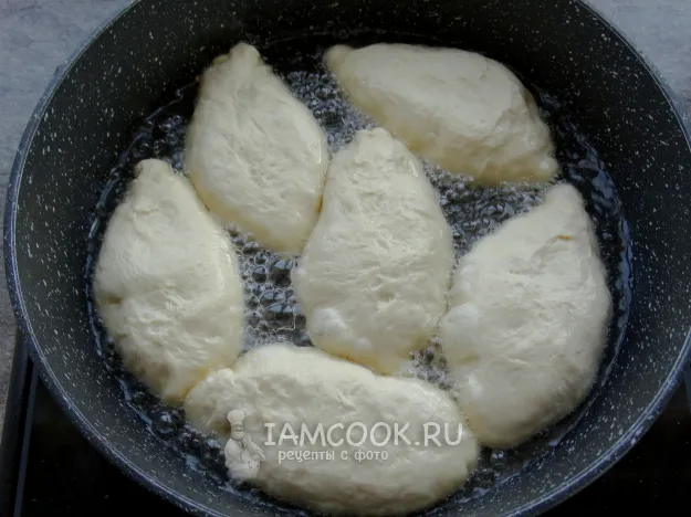 Шаг 12: иллюстрация