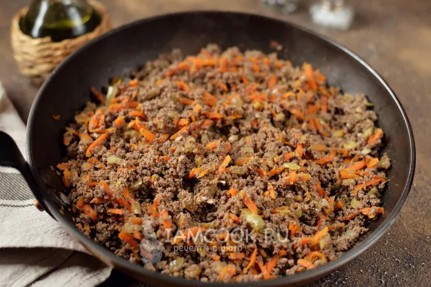 Шаг 11: иллюстрация