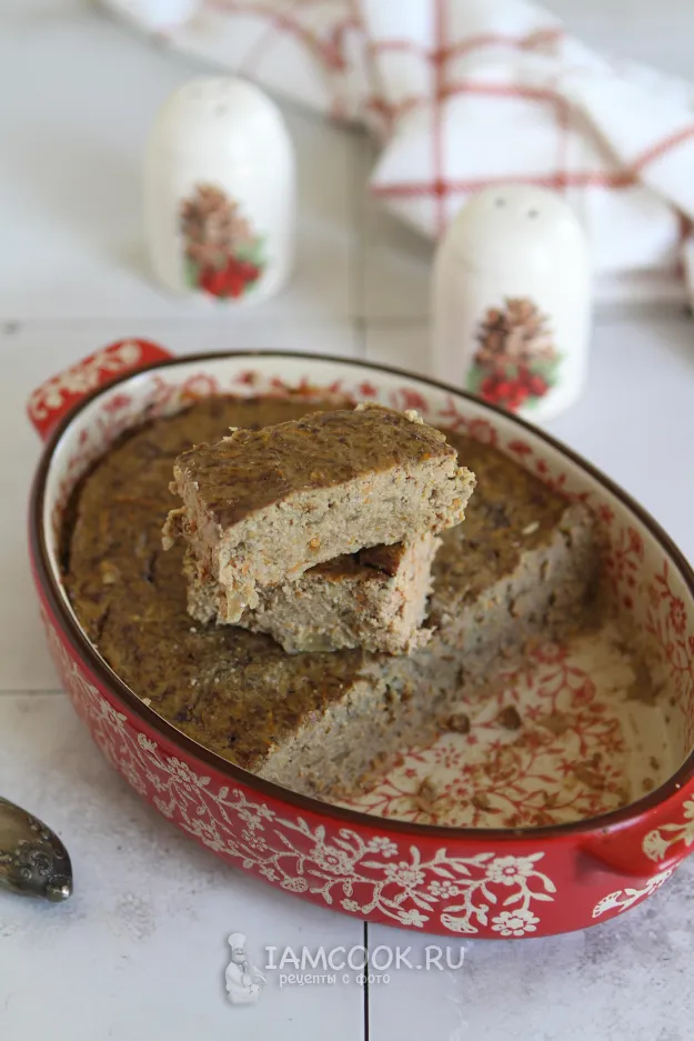 Шаг 13: иллюстрация