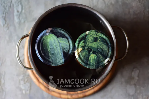 Шаг 11: иллюстрация