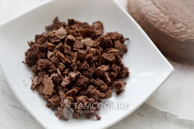 Шаг 20: иллюстрация