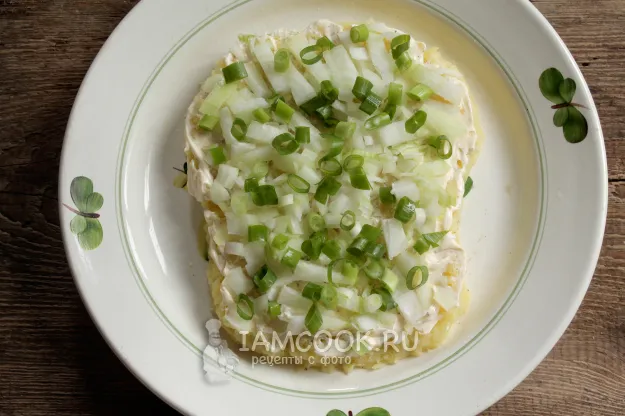 Шаг 3: иллюстрация