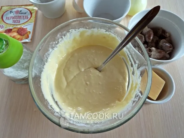 Шаг 4: иллюстрация