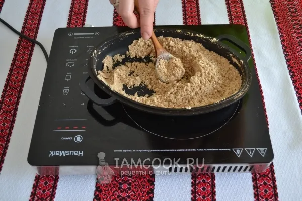 Шаг 7: иллюстрация