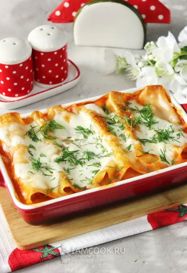 Шаг 10: иллюстрация